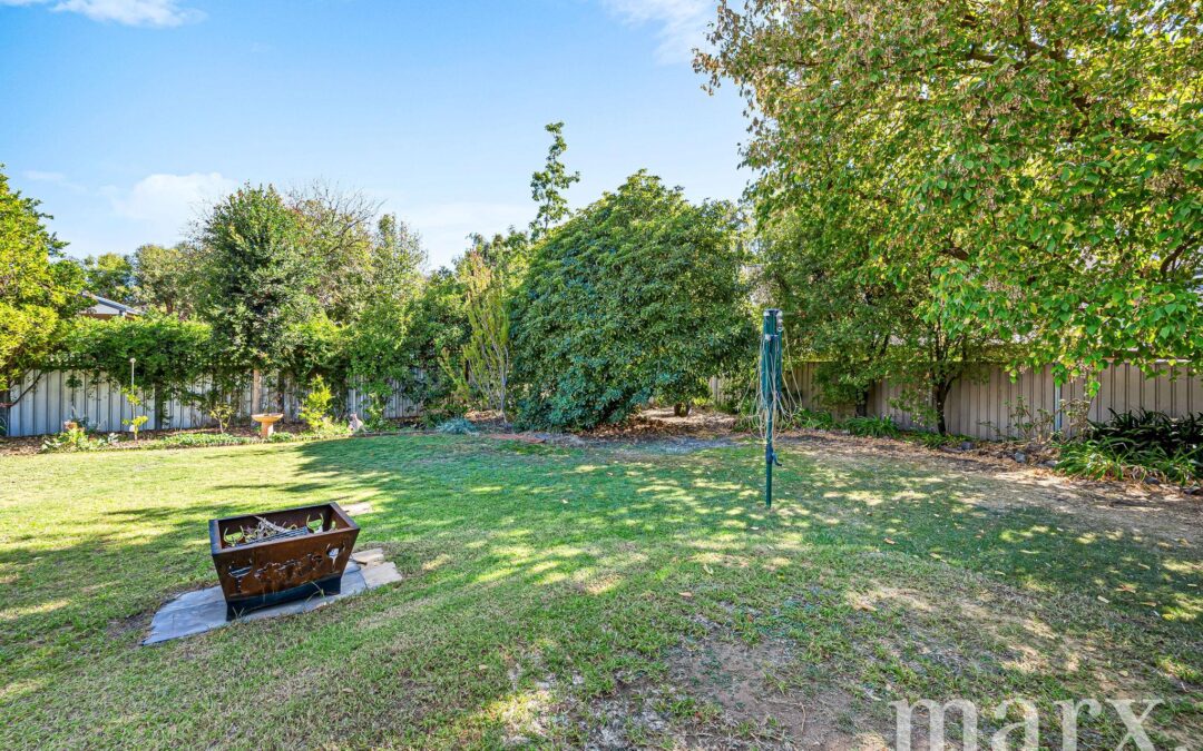 4 College Street, TANUNDA, SA 5352 AUS