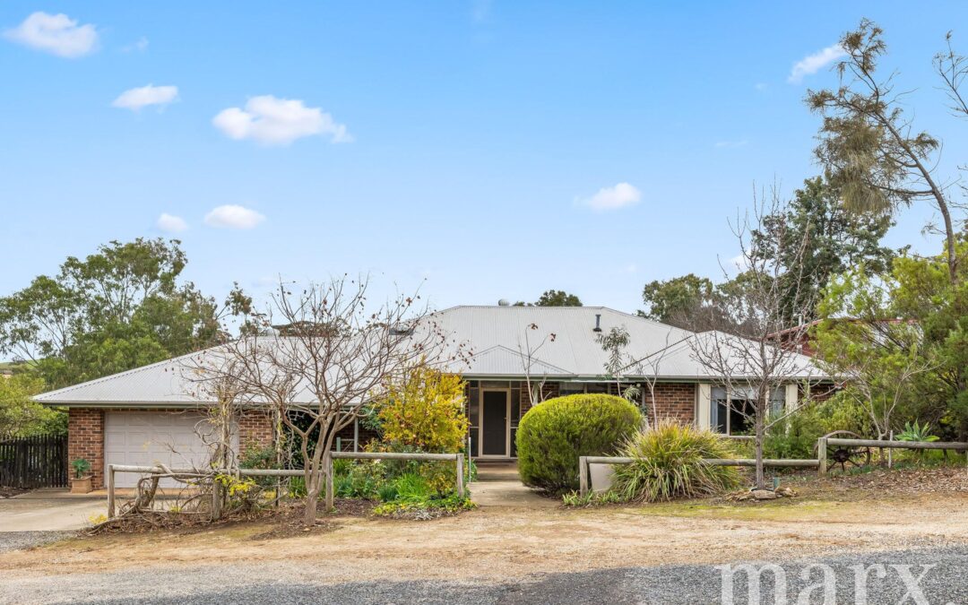 17 Hill Street West, ANGASTON, SA 5353 AUS