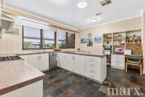 17 Hill Street West, ANGASTON, SA 5353 AUS
