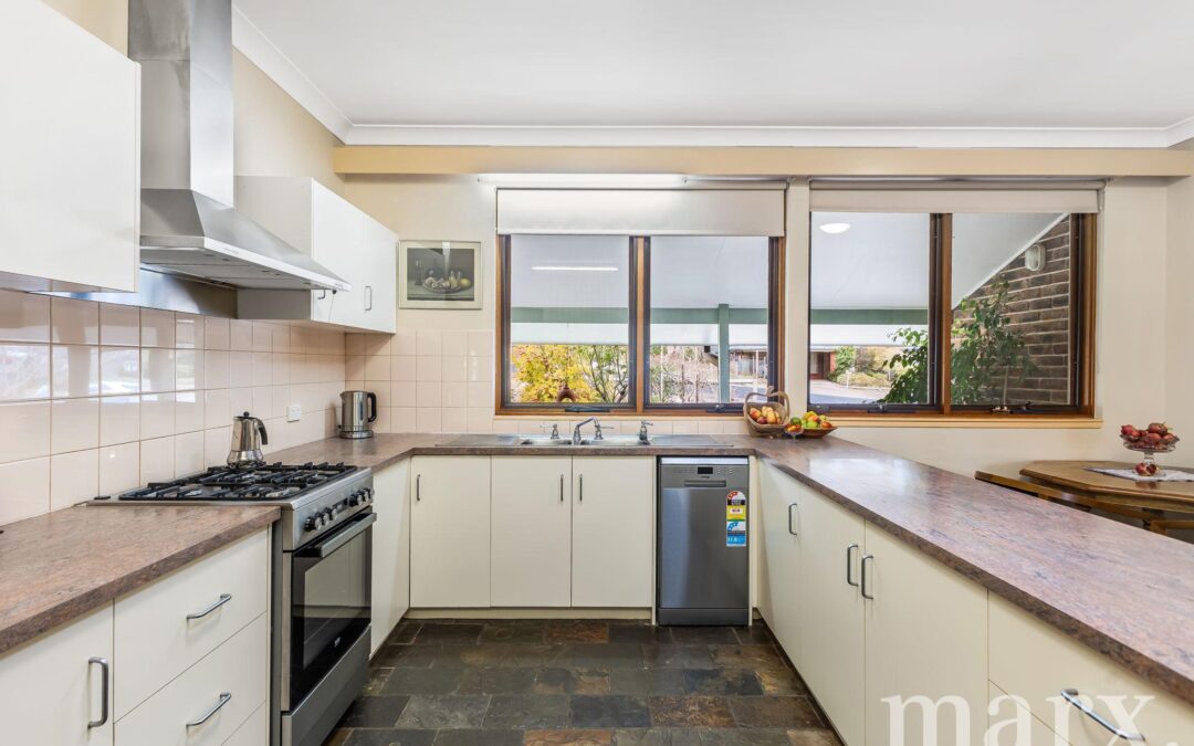 17 Hill Street West, ANGASTON, SA 5353 AUS
