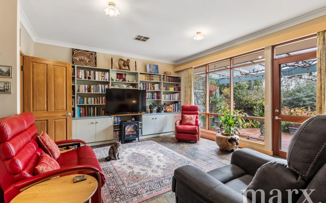 17 Hill Street West, ANGASTON, SA 5353 AUS