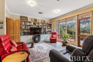 17 Hill Street West, ANGASTON, SA 5353 AUS