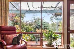 17 Hill Street West, ANGASTON, SA 5353 AUS