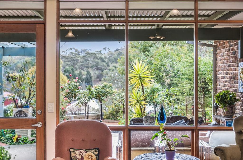 17 Hill Street West, ANGASTON, SA 5353 AUS
