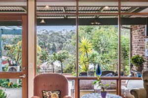 17 Hill Street West, ANGASTON, SA 5353 AUS