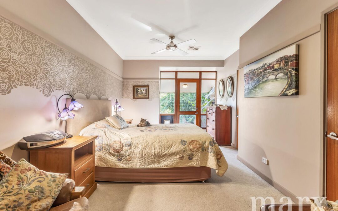 17 Hill Street West, ANGASTON, SA 5353 AUS
