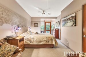 17 Hill Street West, ANGASTON, SA 5353 AUS