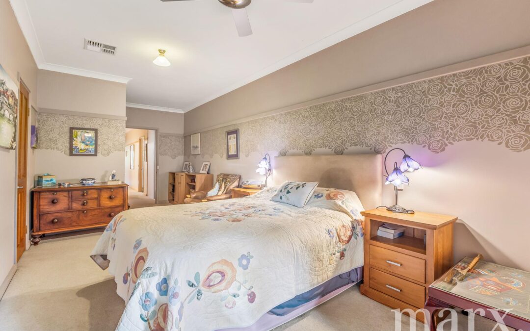 17 Hill Street West, ANGASTON, SA 5353 AUS