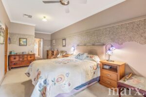 17 Hill Street West, ANGASTON, SA 5353 AUS