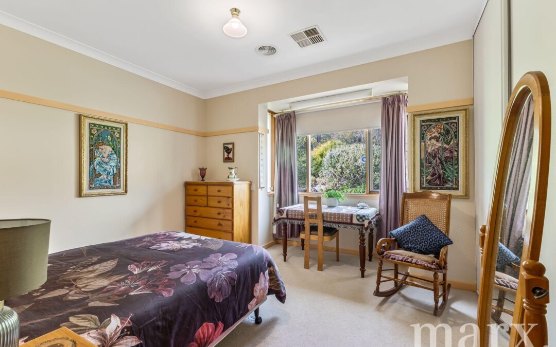 17 Hill Street West, ANGASTON, SA 5353 AUS