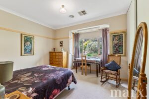 17 Hill Street West, ANGASTON, SA 5353 AUS