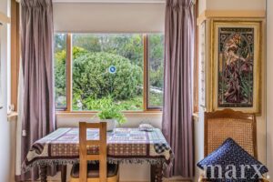 17 Hill Street West, ANGASTON, SA 5353 AUS