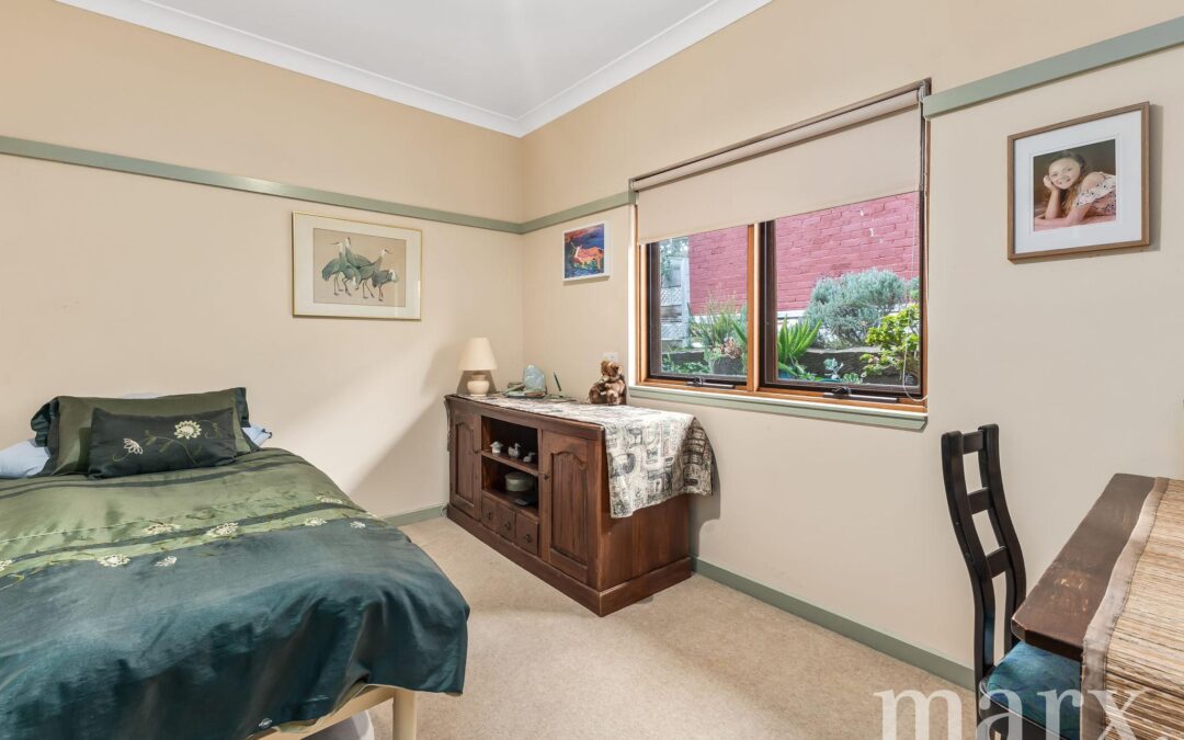 17 Hill Street West, ANGASTON, SA 5353 AUS
