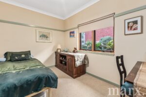 17 Hill Street West, ANGASTON, SA 5353 AUS