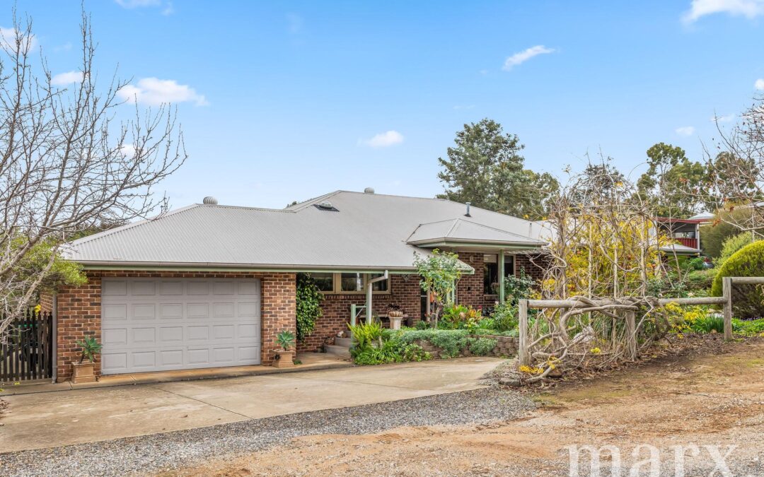 17 Hill Street West, ANGASTON, SA 5353 AUS