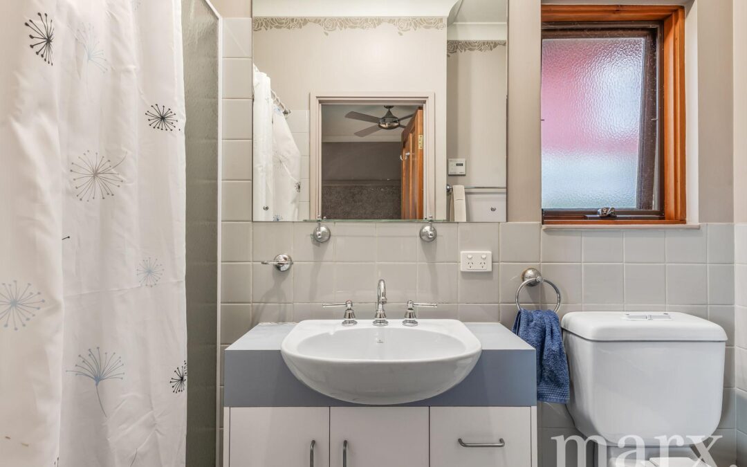 17 Hill Street West, ANGASTON, SA 5353 AUS