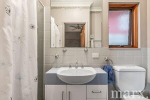 17 Hill Street West, ANGASTON, SA 5353 AUS