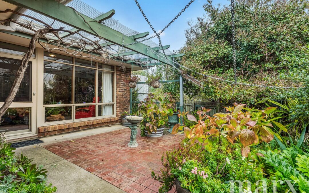 17 Hill Street West, ANGASTON, SA 5353 AUS
