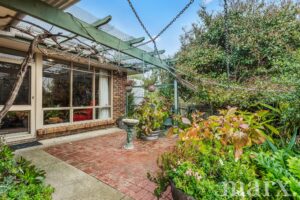 17 Hill Street West, ANGASTON, SA 5353 AUS