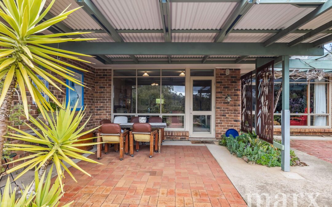 17 Hill Street West, ANGASTON, SA 5353 AUS