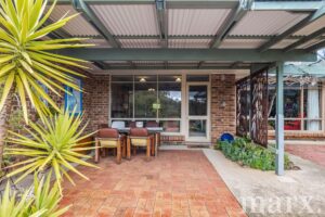 17 Hill Street West, ANGASTON, SA 5353 AUS