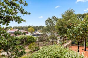 17 Hill Street West, ANGASTON, SA 5353 AUS