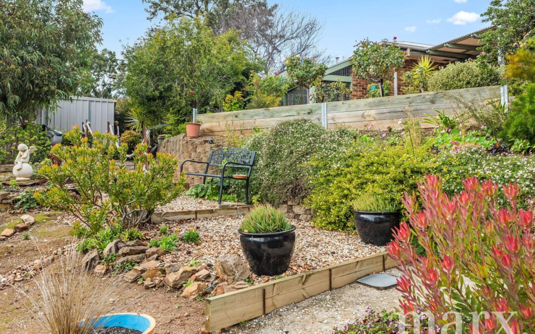 17 Hill Street West, ANGASTON, SA 5353 AUS