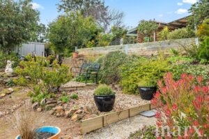 17 Hill Street West, ANGASTON, SA 5353 AUS