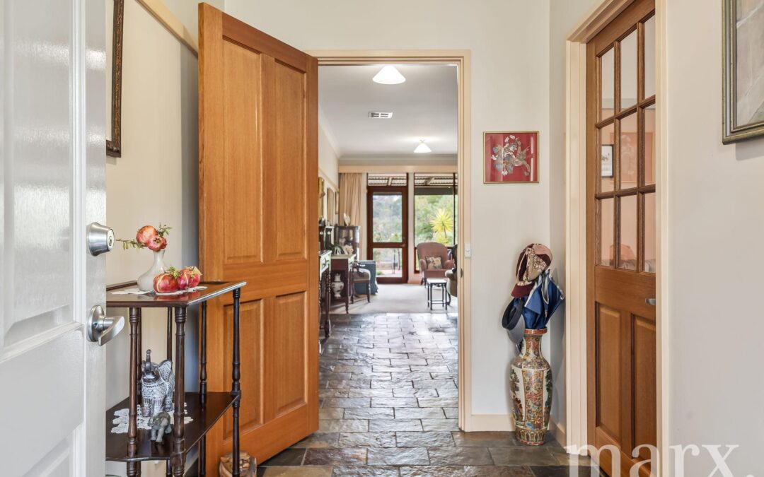 17 Hill Street West, ANGASTON, SA 5353 AUS
