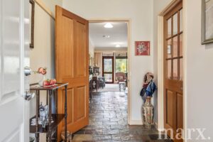 17 Hill Street West, ANGASTON, SA 5353 AUS
