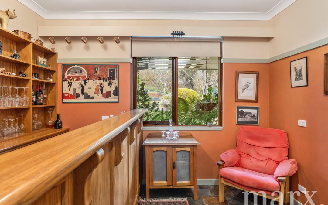 17 Hill Street West, ANGASTON, SA 5353 AUS