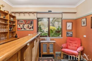 17 Hill Street West, ANGASTON, SA 5353 AUS