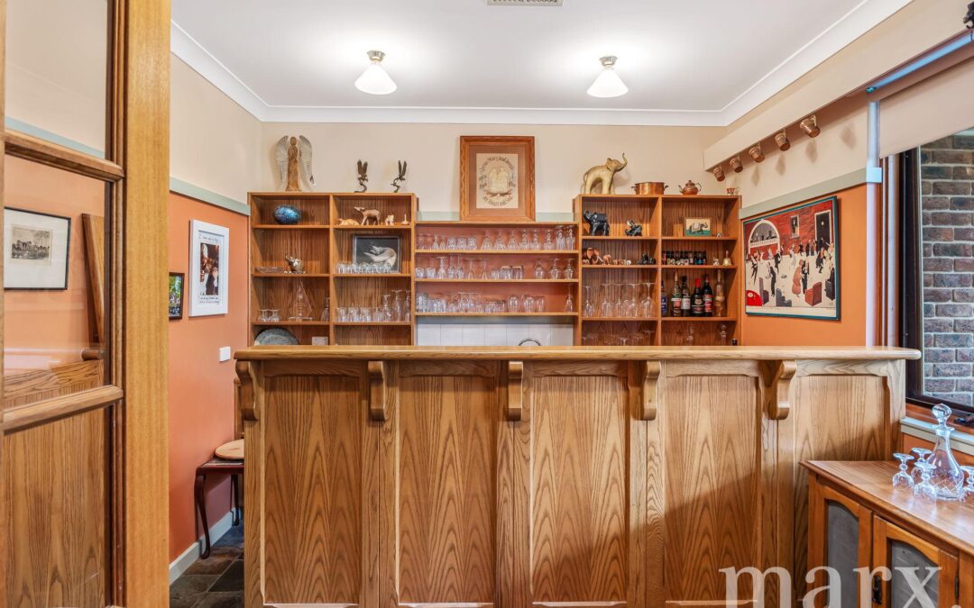 17 Hill Street West, ANGASTON, SA 5353 AUS