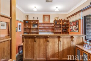 17 Hill Street West, ANGASTON, SA 5353 AUS