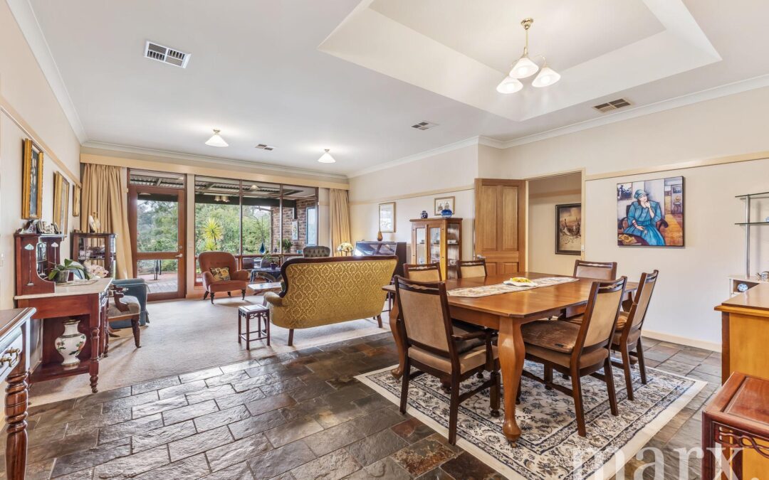 17 Hill Street West, ANGASTON, SA 5353 AUS