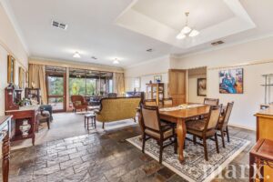 17 Hill Street West, ANGASTON, SA 5353 AUS