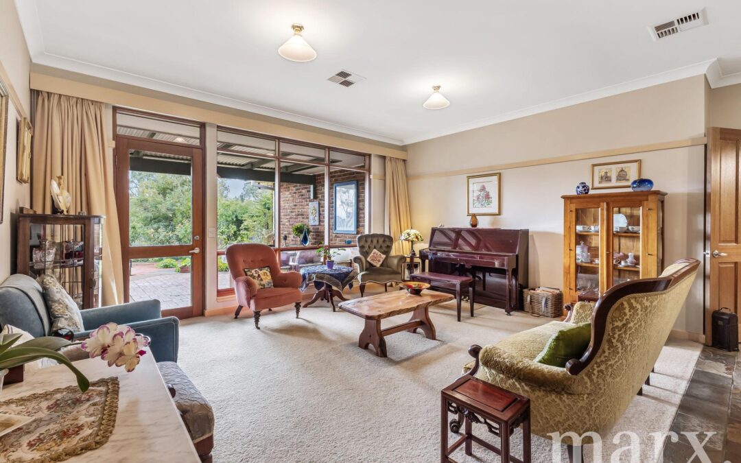 17 Hill Street West, ANGASTON, SA 5353 AUS
