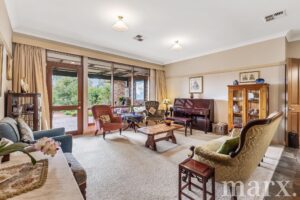 17 Hill Street West, ANGASTON, SA 5353 AUS