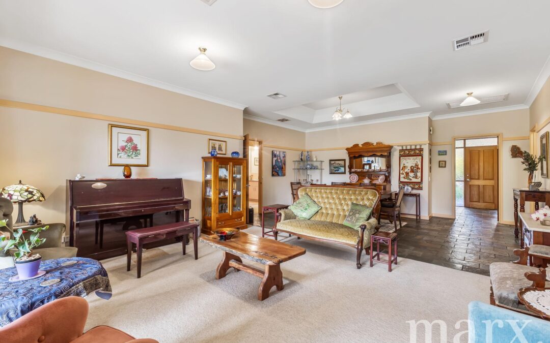 17 Hill Street West, ANGASTON, SA 5353 AUS