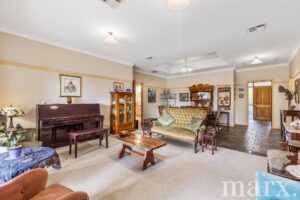17 Hill Street West, ANGASTON, SA 5353 AUS