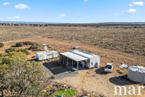 Lot 173 Halfway House Road, SEDAN, SA 5353 AUS