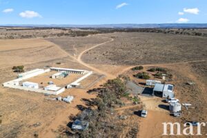 Lot 173 Halfway House Road, SEDAN, SA 5353 AUS