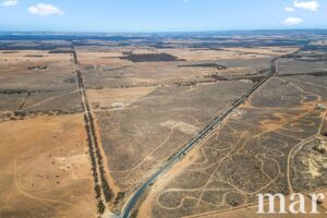 Lot 173 Halfway House Road, SEDAN, SA 5353 AUS