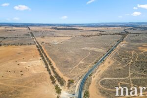 Lot 173 Halfway House Road, SEDAN, SA 5353 AUS