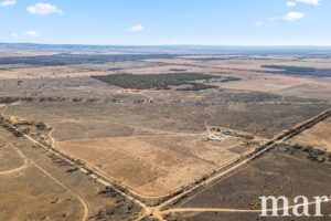 Lot 173 Halfway House Road, SEDAN, SA 5353 AUS
