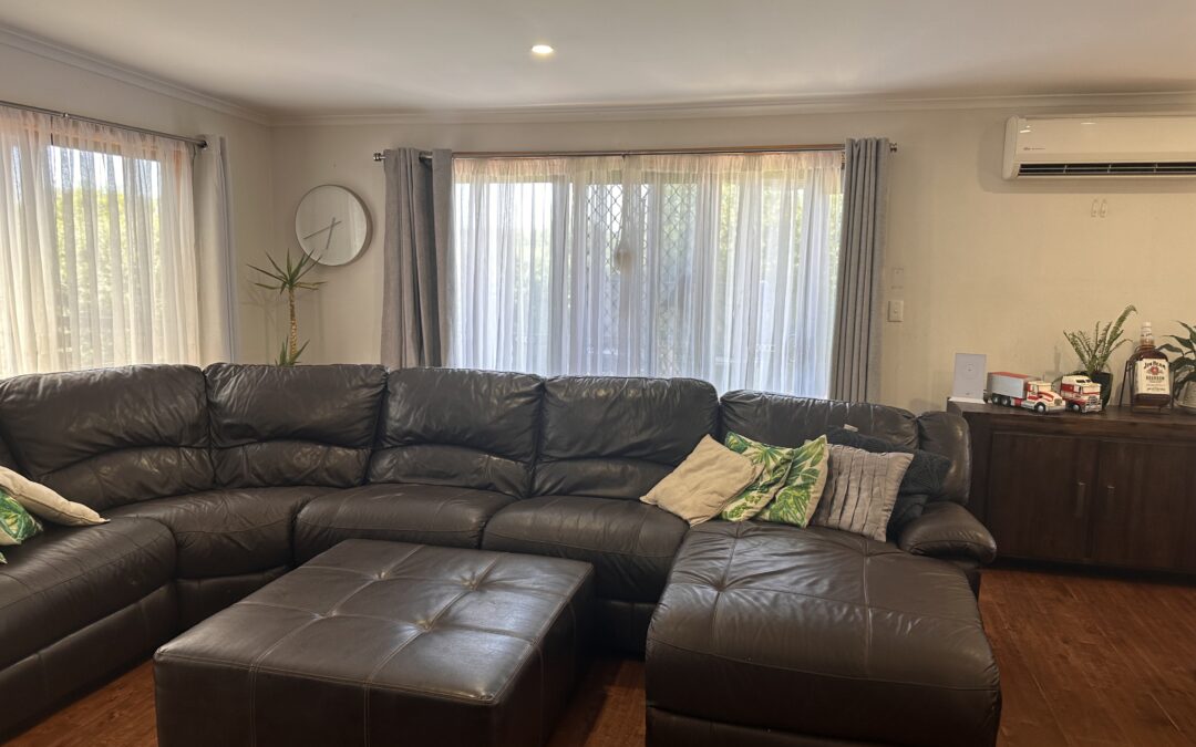 1 Neldner Avenue, ANGASTON, SA 5353 AUS