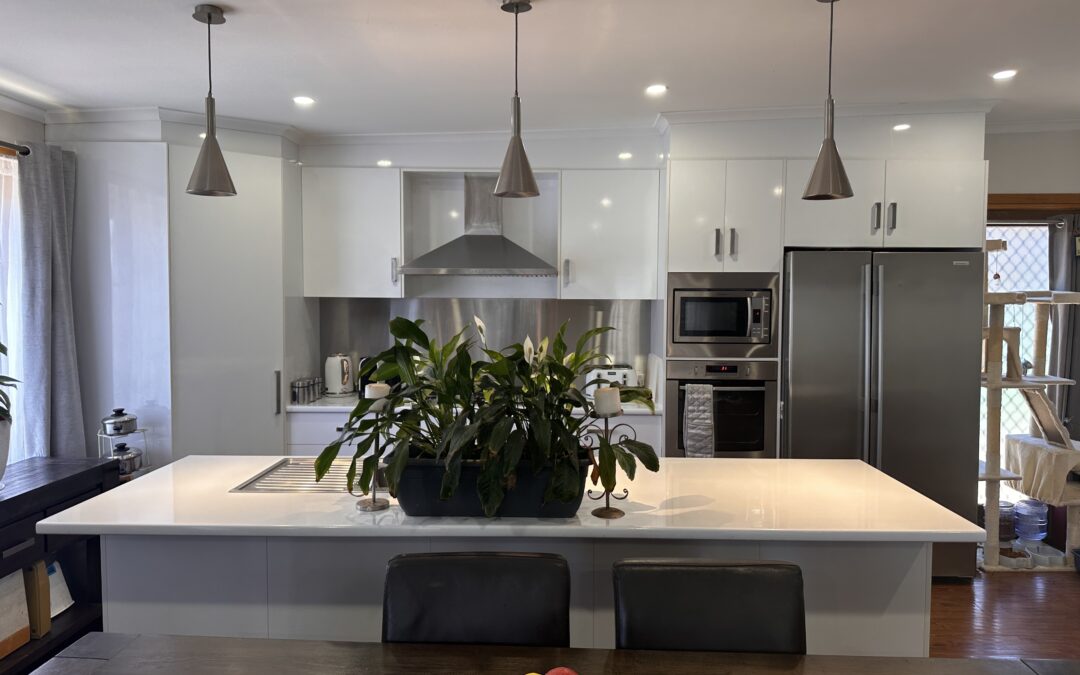 1 Neldner Avenue, ANGASTON, SA 5353 AUS