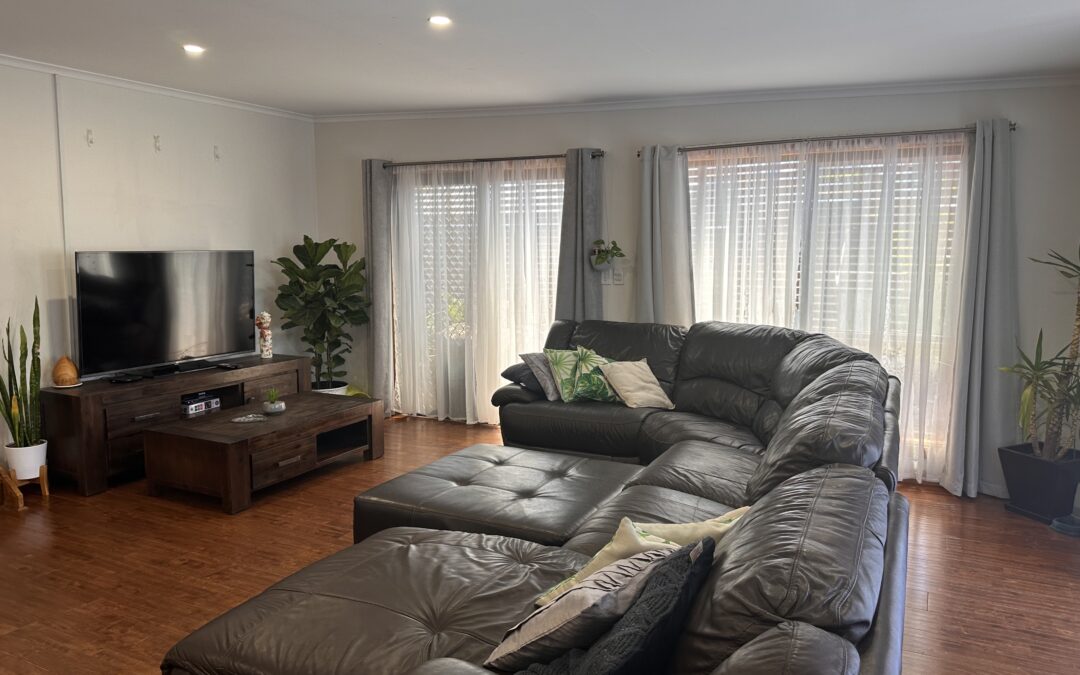 1 Neldner Avenue, ANGASTON, SA 5353 AUS