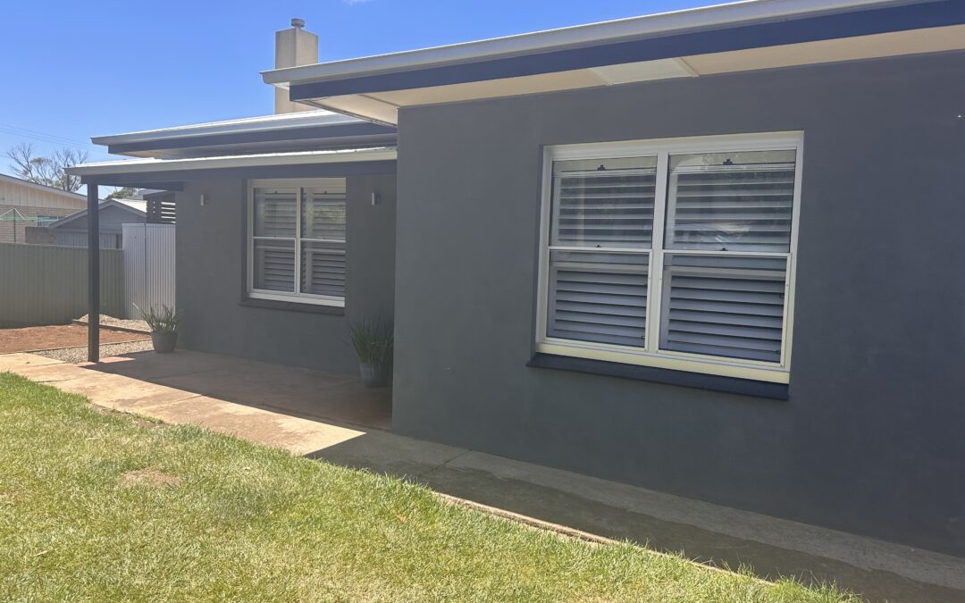 1 Neldner Avenue, ANGASTON, SA 5353 AUS