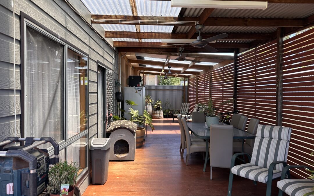 1 Neldner Avenue, ANGASTON, SA 5353 AUS